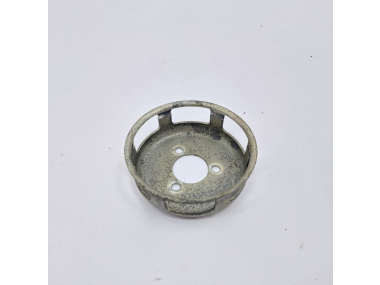 Yamaha Starter Pulley 654-15723-00
