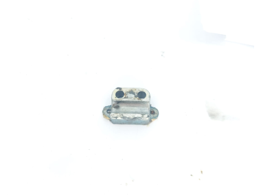 Yamaha Swivel Bracket 3 654-43313-00-94