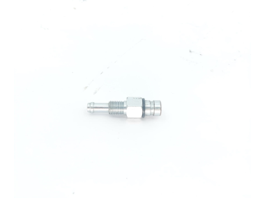 Suzuki Female Feul Connector 65720-98520