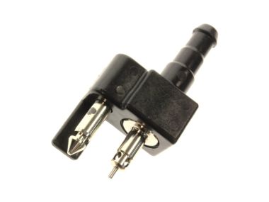 Suzuki Male Connector 4-Takt (65720-986L0)