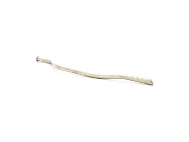 Yamaha Water Tube (Small) F25 (65W-44361-02)