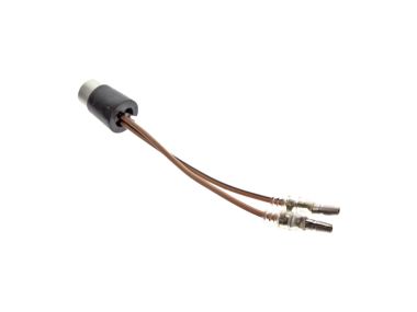 Yamaha / Parsun Temperatuur Sensor F20 / F25 / T25 (65W-85790-00)