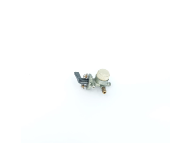 66100-98600-0VAT