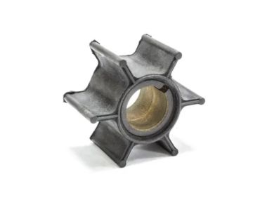 Yamaha / Mariner Impeller 8A / 8B / 15A (662-44352-01, 47-81242M)