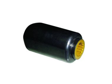 OMC Johnson Evinrude uitwisselbare hub 400 Cobra 78-91 13 tanden (SOLRBX-106)