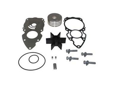 Yamaha Waterpomp service kit F300/F350 (6AW-W0078-00)