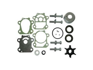 Yamaha Waterpomp Kit F40/F70 (6CJ-W0078-00)