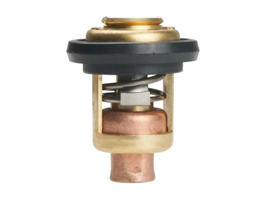 Yamaha / Mercury / Honda / Selva / Parsun Thermostaat 4 t/m 100 PK (66M-12411-01, 6G8-12411-02, 825212, 19300-ZW9-003)