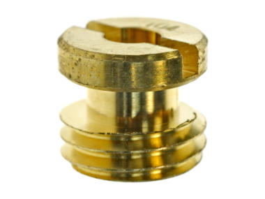 Yamaha / Parsun / Mercury Main Jet (hoofdsproeier) (66M-14343-52-00, 802701)