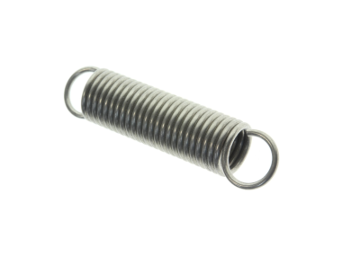 Yamaha / Parsun Return Spring (66T-15731-00-00)