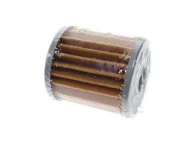 Suzuki Oliefilter DF4A / DF6A (16510-16H11)