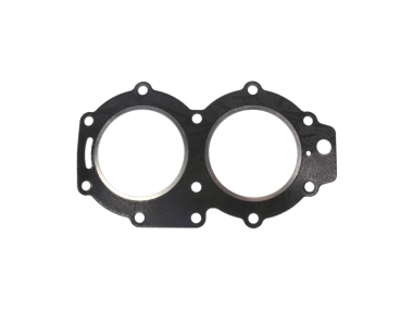Yamaha / Mercury Koppakking C40 PK 90-93, CV40 PK (676-11181-01)