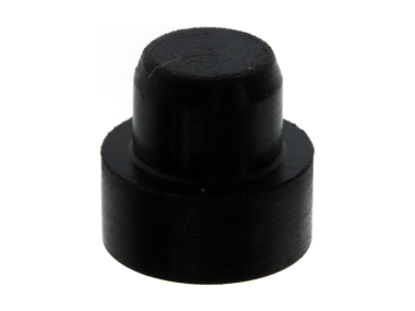 Yamaha / Mercury Rubber Cap 8 - 100 HP (679-14966-00, 22-83369M)