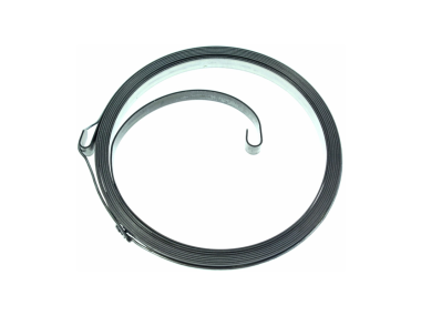 Yamaha / Parsun Starterveer / Spring Starter (67D-15713-00-00)