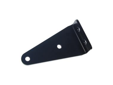 Yamaha Steering Hook (67F-48511-01-00)