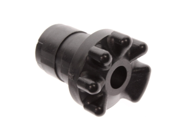 Yamaha 9.9/15 PK 2 Takt Gear Knee (682-42142-01-00)