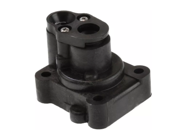 Yamaha Waterpomphuis 9 / 9.9 / 15 PK (682-44300-01)