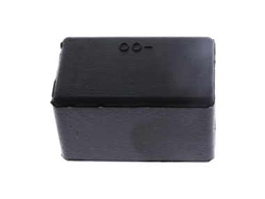 Yamaha / Parsun Lower Side Mount Damper Block (682-44555-00)