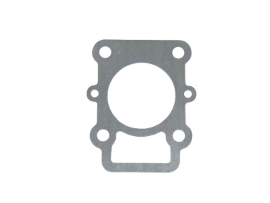 Yamaha Gasket Lower Casing (682-45315-A0-00)