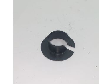 Yamaha Plastic Bushing 68DG25490000