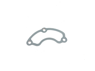 Yamaha Breather Gasket 68D-E1169-A0-00
