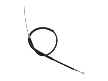 Yamaha / Parsun Throttle Cable (68D-F6301-10, 67D-26301-00)