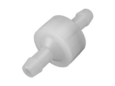 Yamaha Oliefilter (elektrisch) 150 t/m 300 PK (68F-13440-00-00)