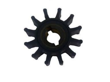 Volvo Impeller (3555413)