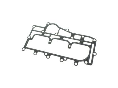 Mercury / Johnson / Evinrude Exhaust Gasket 50-70 HP (3 cyl) (1973-90) (27-695252)