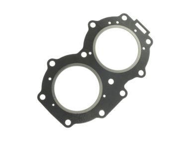 Yamaha Cilinderkop Pakking C25 PK 90-93, CV25 PK 90 (695-11181-00)