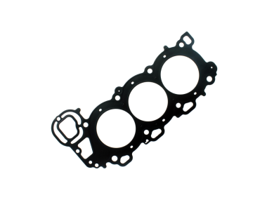 Yamaha / Mercury Koppakking 200/225 pk 02-07 (69J-11182-03, 69J-11181-03)