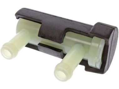Yamaha Oliefilter 75 t/m 225 PK (69J-24502-00, 35-888279001)