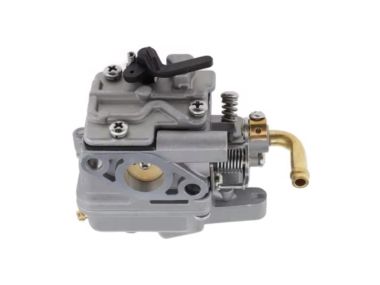 Yamaha / Parsun Carburateur F2.5 / F2.6 (69M-14301-21, 69M-14301-22)