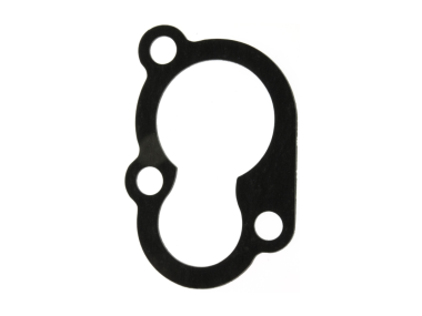 Yamaha / Parsun Thermostat Cover Gasket 15 / 20 PK (6AH-12414-00-00)