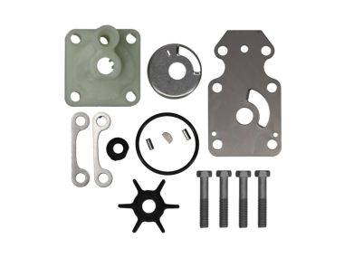 Yamaha Waterpomp Service Kit F9.9 / F13.5 / F15 / F20 (6AH-W0078-00)