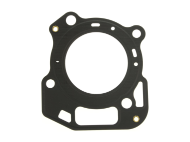 Yamaha koppakking F4/F5/F6 06+ 6BX-11181-00-00