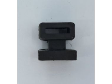 6E0-24183-00-00-0VAT