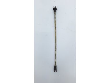 6E0-24572-00-00-0VAT