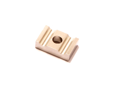 Yamaha Connector, Shift Rod (6E0-44145-00-00)