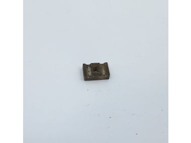 6E0-44146-00-00-0VAT