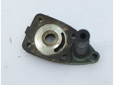 6E0-45321-01-5B-0VAT
