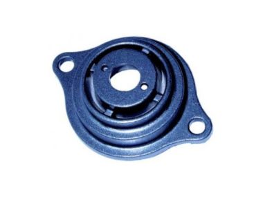 Yamaha Lower Casing Cover 4 / 5 HP (68D-G5361-00-4D)