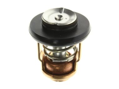 Yamaha Thermostaat 9,9 PK t/m 300 PK (6E5-12411-30)