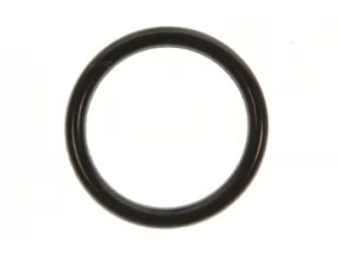 Yamaha O-ring (6E5-43866-00)