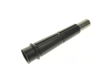 Yamaha Steering Handle Grip (6EE-G2119-00-00)