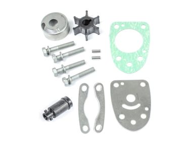 Yamaha Waterpomp Kit F2 / F2.5 (6EG-W0078-01-00)