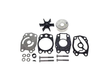 Yamaha Water Pump Repair Kit E40GMH / 40GWH (6F5-W0078-A0)