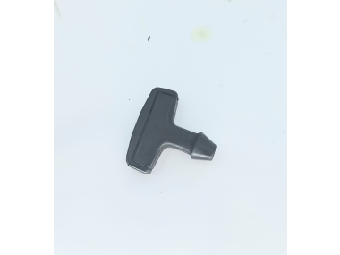 USED: Yamaha Handle Starter (6G1157550000-0VAT)	