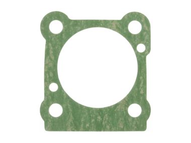 Yamaha / Mariner Water Pump Gasket 6C / 8C (6G1-44315-A0, 11591M)