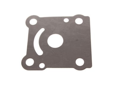 Yamaha Outer Plate Cartridge 6C / 8C (6G1-44323-00)